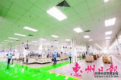 �������������Դ��Ŀ�������䡣 �������߻ƿ��� ��
