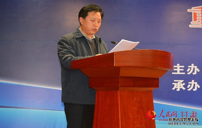 ¤���в����־ֳ�����ǿ����PPP��Ŀ���ߣ�ʵϰ�� ���� �㣩